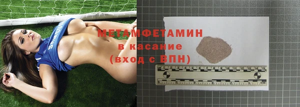 ГАЛЛЮЦИНОГЕННЫЕ ГРИБЫ Корсаков
