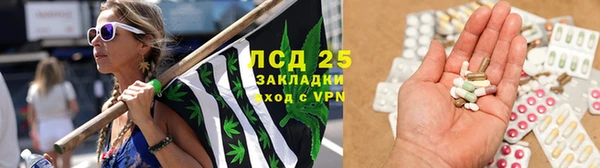 спайс Коряжма