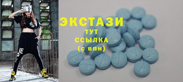 ГАЛЛЮЦИНОГЕННЫЕ ГРИБЫ Корсаков