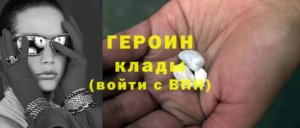 ГАЛЛЮЦИНОГЕННЫЕ ГРИБЫ Корсаков