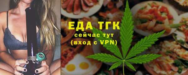 ГАЛЛЮЦИНОГЕННЫЕ ГРИБЫ Корсаков
